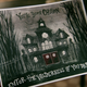Illustration for article titled Fake Slenderman and Pedophiles Haunted Last Night's CSI:Cyber
